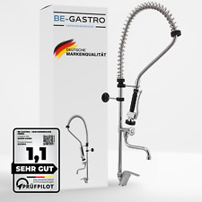 Gastro geschirrbrause profi gebraucht kaufen  Balingen
