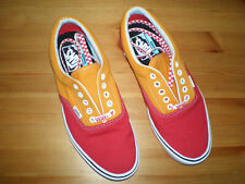 Riginal vans the gebraucht kaufen  Nordhausen