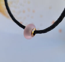 Charm pandora mate usato  Spedire a Italy