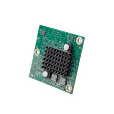 Cisco pvdm4 year for sale  Omaha
