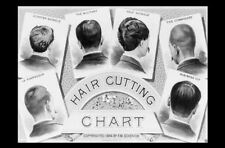 1884 barber shop for sale  Granite City