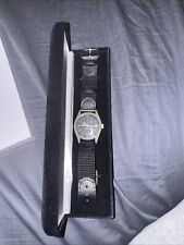 Hamilton khaki rare for sale  Mohrsville