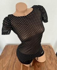 Zara basic shirt gebraucht kaufen  Itzehoe