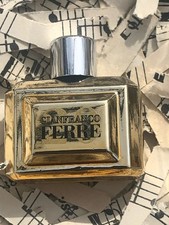 Ferre gianfranco ferre for sale  PWLLHELI