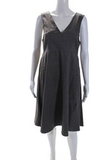 Sarah pacini womens for sale  Hatboro
