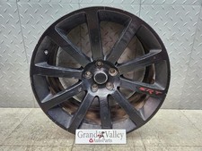 2005 2010 chrysler for sale  Jenison