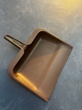 Vtg 1980 rubbermaid for sale  Cheyenne
