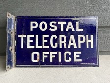 Early 1900s postal for sale  Wichita