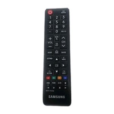 Samsung bn59 01301a for sale  Hiram