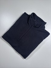 Mountain warehouse men for sale Mountain warehouse men for sale  LOUGHTON