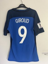 Maillot collection porté d'occasion  Albi