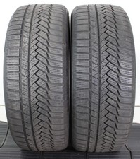 225 50r17 94h gebraucht kaufen  Bad Tölz