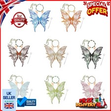Womens butterfly wings for sale  NEWPORT