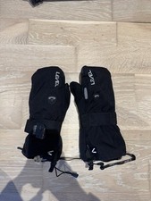 Level fly snowboard for sale  LONDON