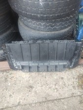 Subaru impreza hatch for sale  LINCOLN