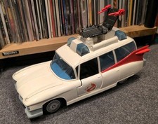 Vintage 1984 80s for sale  KINGSTON UPON THAMES