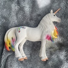 Schleich 73527 2015 for sale  SOUTHEND-ON-SEA