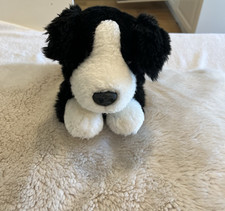 Keel cuddle puppies for sale  LONDON