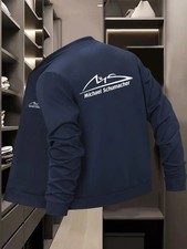 Michael schumacher racing gebraucht kaufen  Viernheim