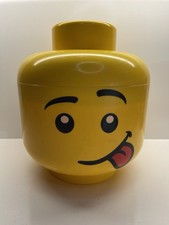 Lego boy storage for sale  Chula Vista