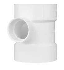 Charlotte schedule pvc for sale  Bedford