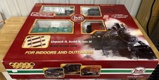 Lgb 72442 new for sale  Westover