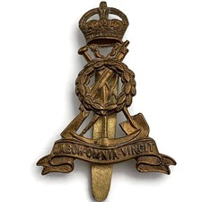 Ww2 royal pioneer for sale  ORPINGTON