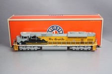 Lionel 28279 union for sale  Flowery Branch