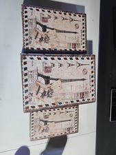 Caixa decorativa design torre Eiffel. Lugar secreto para armazenar objetos de valor  comprar usado Caixa decorativa design torre Eiffel. Lugar secreto para armazenar objetos de valor  comprar usado  Enviando para Brazil