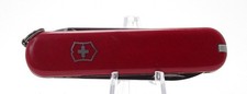 Victorinox prince schweizer gebraucht kaufen Victorinox prince schweizer gebraucht kaufen  Wollmatingen