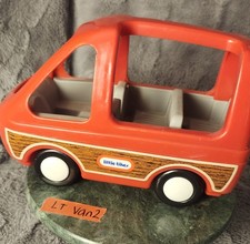 Vintage little tikes for sale  Saginaw