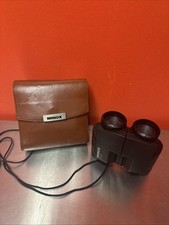 Minox 10x25 binoculars for sale  Lebanon