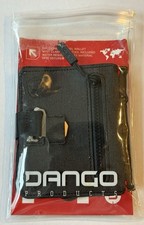New dango p01 for sale  Osprey