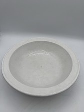 Vintage bennington potters for sale  Shelburne Falls