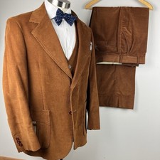 Wild vtg 70s for sale  Lincoln