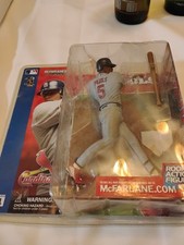 Mcfarlane sportspicks albert for sale  Phoenix