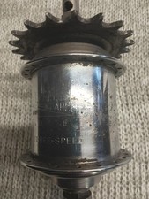 Vintage sturmey archer for sale  LONDON