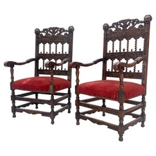 Fine carved north for sale  USA