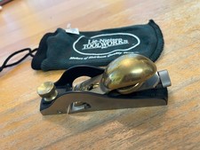 Lie nielsen rabbet for sale  Abingdon