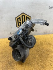 Audi 2.0tfsi k04 for sale  SHEFFIELD