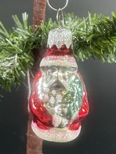 858 alter kleiner gebraucht kaufen 858 alter kleiner gebraucht kaufen  Pöcking