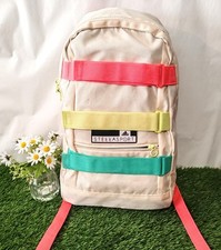 Mochila Adidas X Stella McCartney Stellasport - Laptops universitários academia comprar usado  Enviando para Brazil