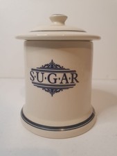 1869 cream sugar for sale  HIGH WYCOMBE