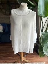 Sleeve ivory round for sale  HUDDERSFIELD