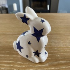 Emma bridgewater inspired for sale  PETERBOROUGH