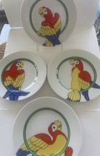 fitz floyd parrot for sale  Lake Worth