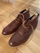 Red wing 3139 for sale  SOLIHULL