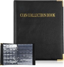Album collection pièces d'occasion  France