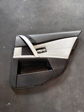 2006 2010 bmw for sale  Columbia