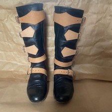 Vivienne westwood pirate for sale  LONDON